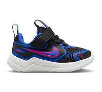 Nike Cosmic Runner Kinder Freizeitschuhe, schwarz, Größe 18 ½ 18 ½