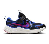 Nike Cosmic Runner Kinder Freizeitschuhe, schwarz, Größe 28 ½ 28 ½