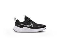 Nike Cosmic Runner Kinder Freizeitschuhe, schwarz, Größe 28 28