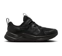 Nike Cosmic Runner Schuh (jüngere Kinder) - Schwarz 35 HM4400-001