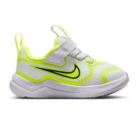 Nike Cosmic Runner Kinder Freizeitschuhe, weiß, Größe 21 21