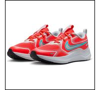 Nike Cosmic Runner Kinder-Laufschuh bright crimson dusty cactus EU 37 600