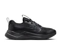 Nike Laufschuhe Cosmic Runner Kinder Schwarz/Anthrazit Größe 40