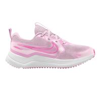 Nike Laufschuhe Cosmic Runner (HM4402) Kinder Pink Foam/Playful Pink Größe 39
