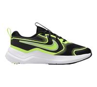 Nike Cosmic Runner Kinder | schwarz | Kinder | 38 | HM4402-005 38