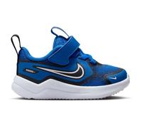 Nike Cosmic Runner Kinder Sneaker, blau, Gr. 22