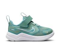 Nike Cosmic Runner Kinder Sneaker, orange, Gr. 23 ½