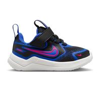 NIKE Kinder Workoutschuhe COSMIC RUNNER (TD) (HM4401) 22 Blau