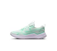 NIKE COSMIC RUNNER (GS) BARELY GREEN/WHITE-ARCTIC GREE 36