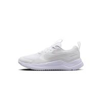 Nike Cosmic Runner Laufschuh für ältere Kinder, HM4402
