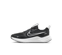 NIKE Kinder Laufschuhe COSMIC RUNNER (GS) (HM4402) 39 DARK RAISIN/HOT FUCHSIA-HYDRANGEAS-