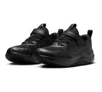 Nike Unisex Kinder Mystic Fly Sneaker, Black Anthracite Black, 32 EU