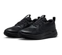 NIKE Cosmic Runner Sneaker, Black/Anthracite-Black, 36.5 EU