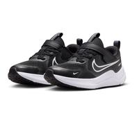 NIKE Cosmic Runner Laufschuhe Kinder 003 - black/white-anthracite 29.5