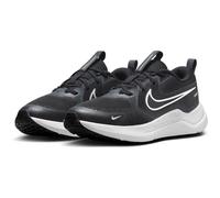 NIKE Cosmic Runner Laufschuhe Kinder 003 - black/white-anthracite 40