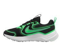 Nike Cosmic Runner 36