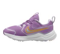 Nike Cosmic Runner (PSV) Laufschuhe Kinder - lila - Größe 34 Größe:34
