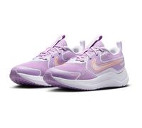 Nike Laufschuhe Cosmic Runner Kinder 503 – violet star/apricot agate-barely grape Größe 36