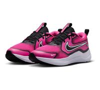 Nike Kinder Laufschuhe Mystic Fly HM4402-602 37.5 Laser Fuchsia/Wht-Blck