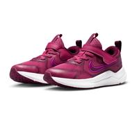 NIKE Cosmic Runner Laufschuhe Kinder 603 - sweet beet/vivid purple-bordeaux 32