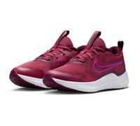 Nike Cosmic Runner Road Kinder Hallenschuhe, rosa, Größe 40 40
