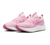 Nike Kinder Cosmic Runner Schuhe (Größe 36.5, rosa)