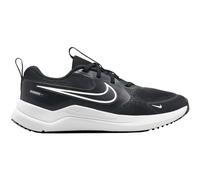 NIKE Kinder Laufschuhe COSMIC RUNNER (GS) (HM4402) 36 ½ BLACK/WHITE-ANTHRACITE