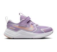 Nike - Cosmic Runner Lila - Gr. - 27 ½ EU