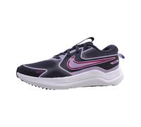 Nike COSMIC RUNNER Mystic Fly HM4402-500 Rosa Lila 500 EU 38.5