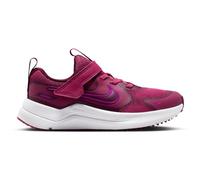 Nike Cosmic Runner (Psv) Kinder Sneaker, rosa, Gr. 33