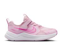 NIKE Cosmic Runner Laufschuhe jüngere Kinder 604 - pink foam/playful pink-pink rise 31.5