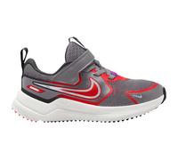Nike Cosmic Runner (Psv) Kinder Sneaker, schwarz, 30 EU