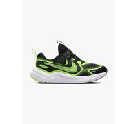 Nike Cosmic Runner Psv Laufschuh Grün, Kinder, Größe: 29 1/2