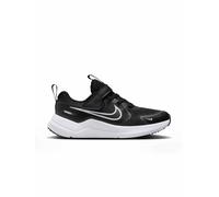 Nike Nike Mystic Fly Little Kids" schwarz/ anthrazit/ weiß weiß, 28