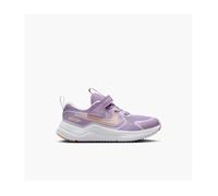 Nike Cosmic Runner Schuh (jüngere Kinder) - Lila 27.5 HM4400-503