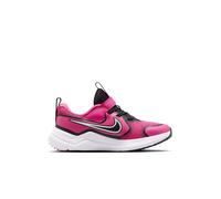 Nike Cosmic Runner (PSV) Laufschuhe Kinder - pink - Größe 30 Größe:30