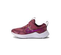 Nike Cosmic Runner (PSV) Walking-Schuh, Sweet Beet/Vivid Purple/Bordea, 32 EU