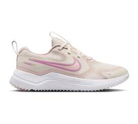 NIKE COSMIC RUNNER (GS) PHANTOM/LT MAGENTA-SILT RED EU 40