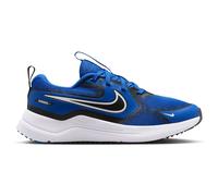 Nike Cosmic Runner Road Kinder Hallenschuhe, blau, Größe 37 ½ 37 ½