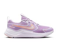 Nike Cosmic Runner Road Kinder Hallenschuhe, lila, Größe 39 39