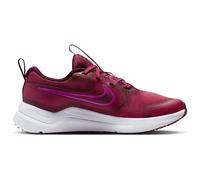 Nike Cosmic Runner Road Kinder Hallenschuhe, rosa, Größe 35 ½ 35 ½