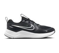 Nike Cosmic Runner Road Kinder Hallenschuhe, schwarz, Größe 36 36
