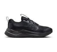 Nike Cosmic Runner Road Kinder Hallenschuhe, schwarz, Größe 38 ½ 38 ½
