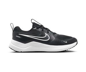 Nike Cosmic Runner Road Kinder Hallenschuhe, schwarz, Größe 38 ½ 38 ½