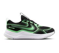Nike Cosmic Runner Road Kinder Hallenschuhe, schwarz, Größe 39 39