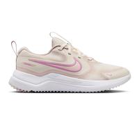 NIKE Kinder Laufschuhe COSMIC RUNNER (GS) (HM4402) 36 ½ PHANTOM/LT MAGENTA-SILT RED