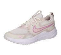NIKE COSMIC RUNNER (GS) PHANTOM/LT MAGENTA-SILT RED EU 39
