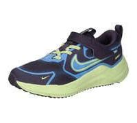 Nike Cosmic Runner Running Mädchen|Jungen blau 34