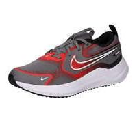 Nike Nike Cosmic Runner (GS) Sports Shoes