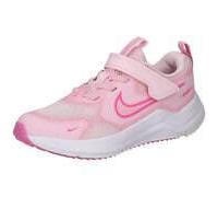 Nike Cosmic Runner Running Mädchen|Jungen pink 30